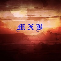 MXB Network logo - Similar company to Xorux