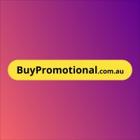 Buy Promotional Australia logo - Similar company to O P E N
