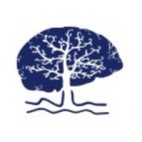 Ray International Group Inc. logo - Similar company to Ray Group International