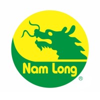 Nam Long Company Limited logo - Similar company to Remann
