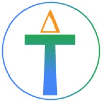 Ti Solutions logo - Similar company to Ti