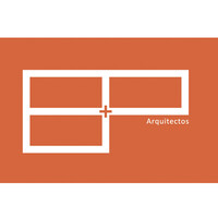 Blas + Perdomo Arquitectos logo - Similar company to Atla