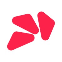 Lightyshare logo - Similar company to G2M