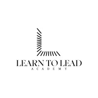 Learn To Lead Academy logo - Similar company to Learn To Lead