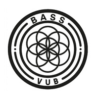 Brussels Association of the Social Sciences logo - Similar company to Brussels Association Of Business Economics