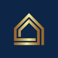 Allura Homes Vacation Rental Management logo - Similar company to Myvacayhome