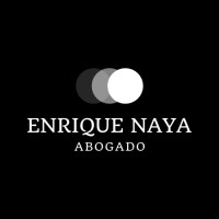 Enrique Naya Despacho de Abogados logo - Similar company to Centro Comercial El Deleite
