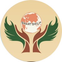 SmartShilp logo - Similar company to Sigma Systems