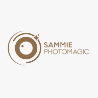 Sammie Photomagic logo - Similar company to David Kuko
