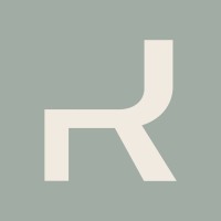 Inner Design logo - Similar company to Futurewave