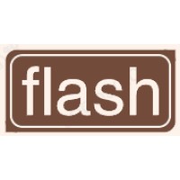 FLASH COMMERCE SRL logo - Similar company to Code Blue Italy