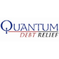 Quantum Debt Relief logo - Similar company to Runci Group