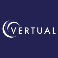 Vertual logo - Similar company to Vertec Scientific Ltd Uk