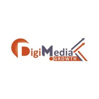 DigiMedia Growth logo - Similar company to Am Prod