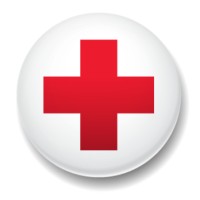 American Red Cross Alabama and Mississippi Region logo - Similar company to Dc Education Group