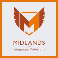 Midlands Language Solutions logo - Similar company to Apple-Localization