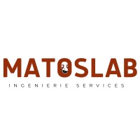 Matos Lab Engineering Services logo - Similar company to Africa Sourcing