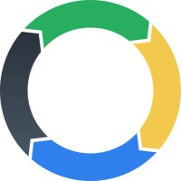 Knowuser logo - Similar company to Enago Read (Previously Raxter.Io)