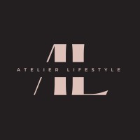 Atelier Lifestyle logo - Similar company to 7 Stars Travel