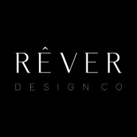 Rever Design Co. logo - Similar company to Cash Flow