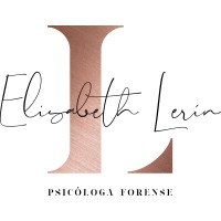 Psicología Jurídica Legal y Forense (Máster Oficial) logo - Similar company to Portal Peritajes & Peritos