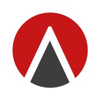 Akisea logo - Similar company to Com By Cm