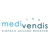 Medivendis Agentur