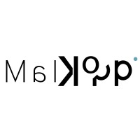 Malkoppi Creative Development