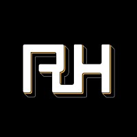rightsHUB logo - Similar company to Session