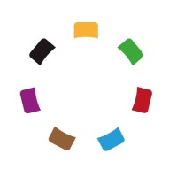 Portail de l'Intelligence Économique logo - Similar company to Souveraine Tech