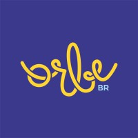 Orbe Brasil Publicidade e Design logo - Similar company to Disrupy
