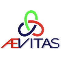 Aevitas Physical Therapy And Wellness, Llc