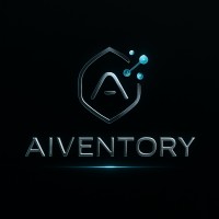 AIventory logo - Similar company to Teachbetter.Ai
