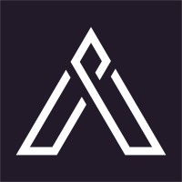 Ascent Consulting logo - Similar company to Stellcap (Pty) Ltd