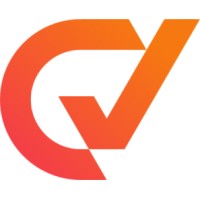 Codervu