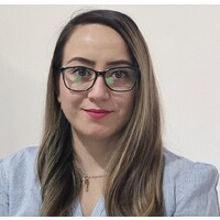 Maria Ricaño Headhunter logo - Similar company to Headhunter Mayra Rejón