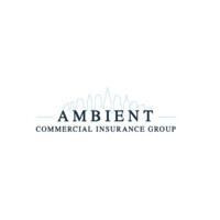 Ambient Commercial Insurance Group logo - Similar company to Lic Bangalore