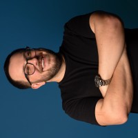 Marketingrightsideup.Com