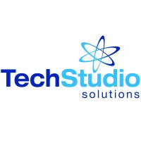 TechStudio Solutions Pte Ltd logo - Similar company to Techstudio