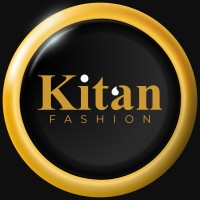 Kitan Fashion logo - Similar company to Fashion Future Program