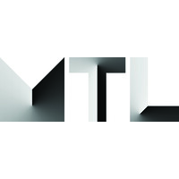MTL Group ANZ logo - Similar company to Rubbertree