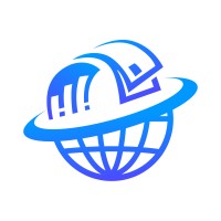 Market Pays logo - Similar company to Marketpe