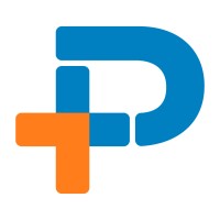 PharmaSecure logo - Similar company to Range Networks