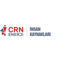 CRN Enerji İnsan Kaynakları