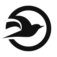 Skylark Audio Video logo - Similar company to Clark