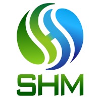 Hunan Shuanghuan Fiber Molding Machinery Co.,Ltd logo - Similar company to Doganay Mould A.Ş - Thermoforming Tooling