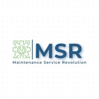 MSR logo - Similar company to Agc Composites Group