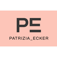 Patrizia Ecker Consulting & Coaching logo - Similar company to Rm Equity Partners