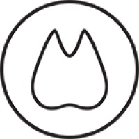 QuickSmile®️ logo - Similar company to Crazy Lizard