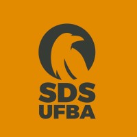 Sociedade de Debates Soteropolitana da UFBA logo - Similar company to Formas Research Center On Data And  Natural Language